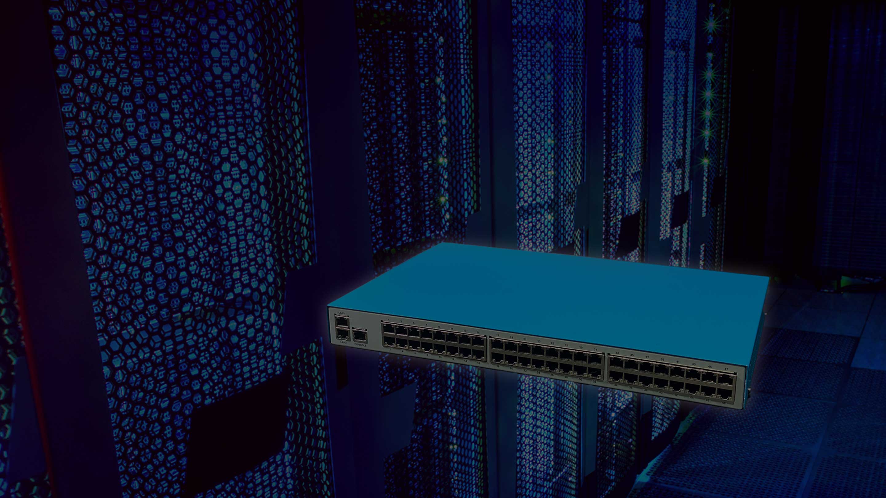 SEIKO SmartCS NS-2250