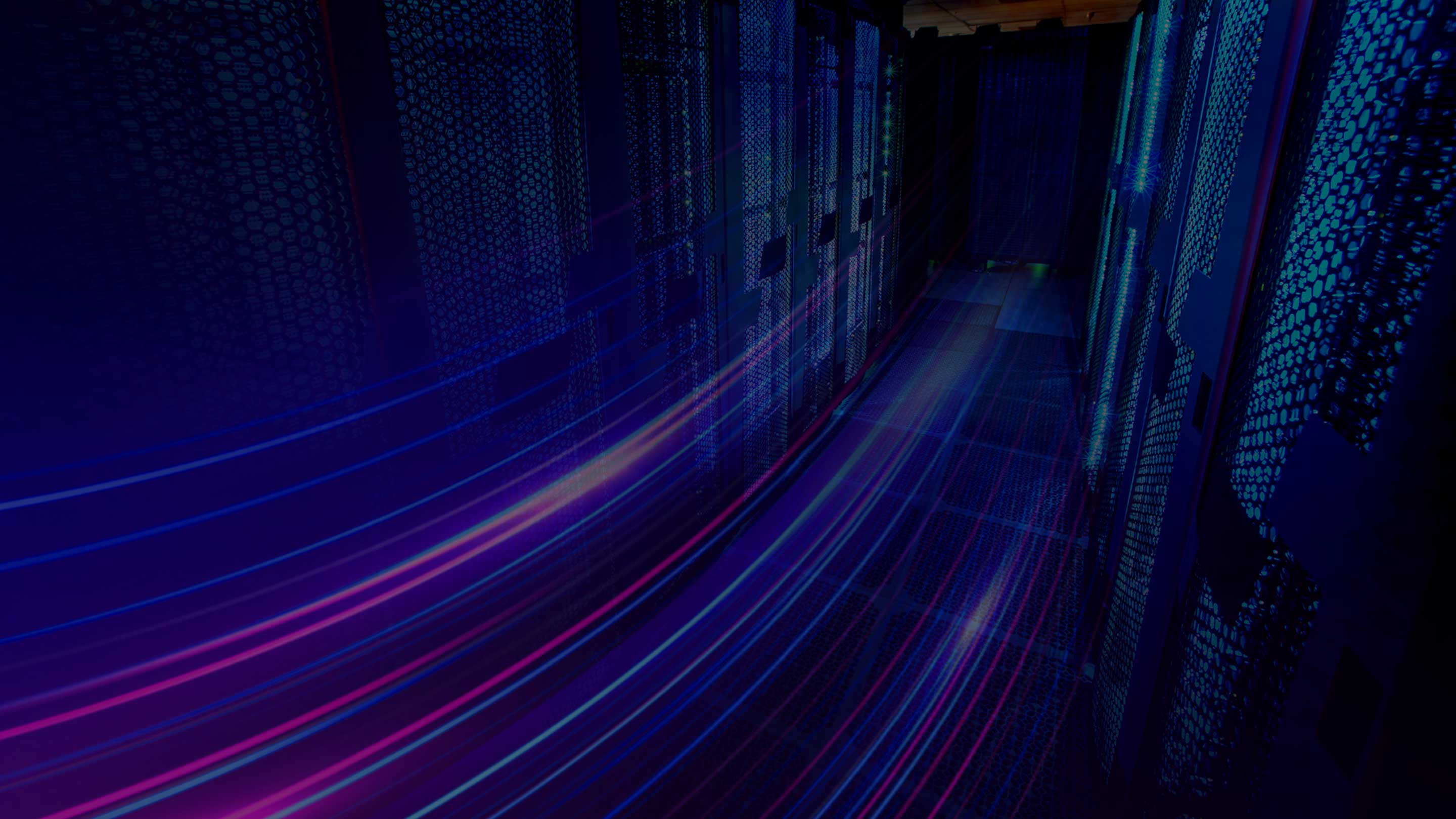 네트워크 자동화 실현