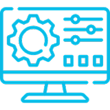 다양한 환경 조건 대응