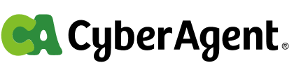 CyberAgent_logo