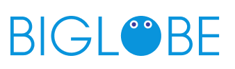 BIGLOBE_logo
