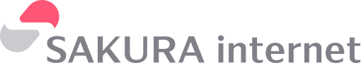 sakuraInternet_logo