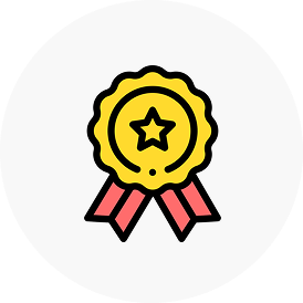 일본 기관 및 대기업 입증